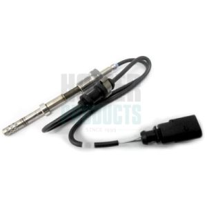 Senzor temperatura gaze evacuare HOFFER 7451926 – VW | AutoRival