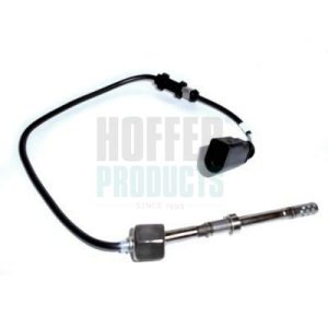Senzor temperatura gaze evacuare HOFFER 7451930 – VW | AutoRival