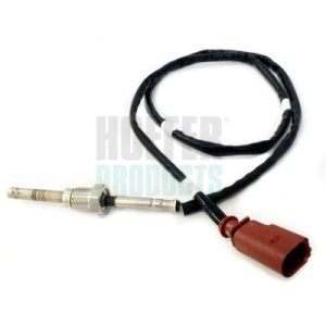 Senzor temperatura gaze evacuare HOFFER 7452050 – VW | AutoRival