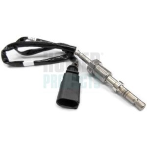 Senzor temperatura gaze evacuare HOFFER 7452052 – VW | AutoRival