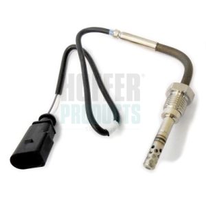 Senzor temperatura gaze evacuare HOFFER 7452057 – VW | AutoRival