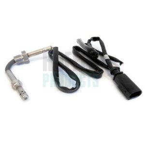 Senzor temperatura gaze evacuare HOFFER 7452064 – VW | AutoRival