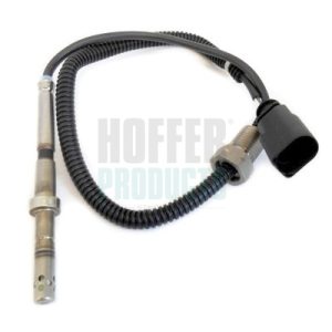 Senzor temperatura gaze evacuare HOFFER 7452164 – VW | AutoRival
