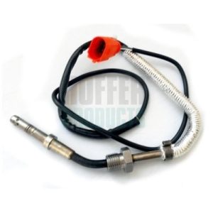 Senzor temperatura gaze evacuare HOFFER 7452217 – VW | AutoRival