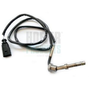 Senzor temperatura gaze evacuare HOFFER 7452234 – VW | AutoRival