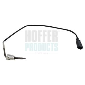 Senzor temperatura gaze evacuare HOFFER 7452245 – VW | AutoRival