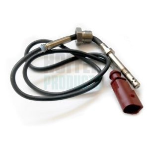 Senzor temperatura gaze evacuare HOFFER 7452256 – VW | AutoRival