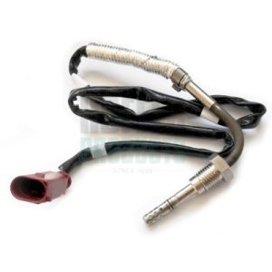 Senzor temperatura gaze evacuare HOFFER 7452261 – VW | AutoRival