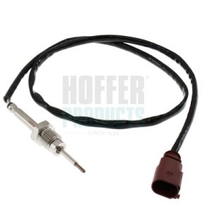 Senzor temperatura gaze evacuare HOFFER 7452269 – VW | AutoRival