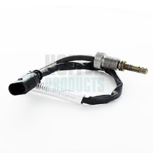 Senzor temperatura gaze evacuare HOFFER 7452272 – VW | AutoRival