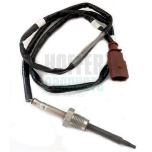 Senzor temperatura gaze evacuare HOFFER 7452278 – VW | AutoRival