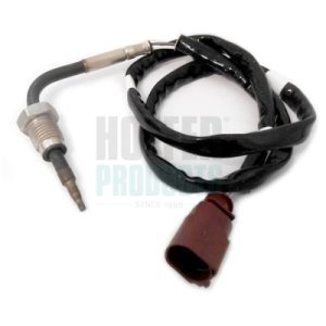 Senzor temperatura gaze evacuare HOFFER 7452300 – VW | AutoRival