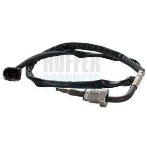 Senzor temperatura gaze evacuare HOFFER 7452318 – VW | AutoRival