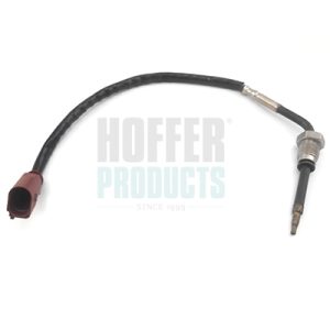 Senzor temperatura gaze evacuare HOFFER 7452326 – VW | AutoRival