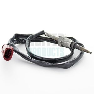 Senzor temperatura gaze evacuare HOFFER 7452327 – VW | AutoRival