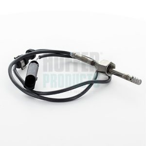 Senzor temperatura gaze evacuare HOFFER 7452333 – VW | AutoRival