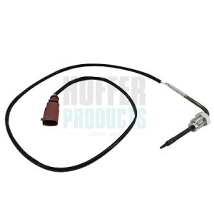 Senzor temperatura gaze evacuare HOFFER 7452334 – VW | AutoRival
