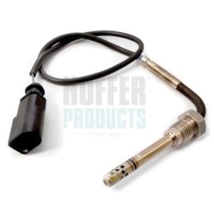 Senzor temperatura gaze evacuare HOFFER 7452341 – VW | AutoRival