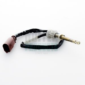 Senzor temperatura gaze evacuare HOFFER 7452343 – VW | AutoRival