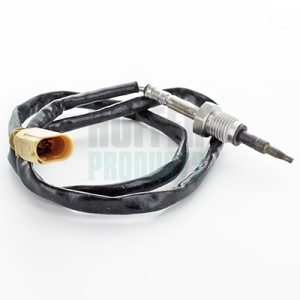 Senzor temperatura gaze evacuare HOFFER 7452362 – VW | AutoRival
