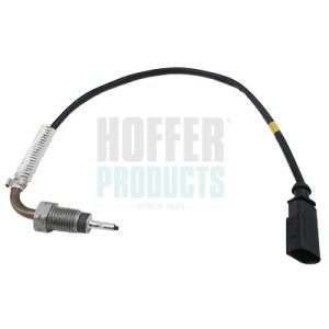 Senzor temperatura gaze evacuare HOFFER 7452378 – VW | AutoRival