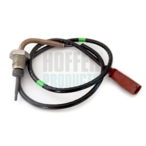 Senzor temperatura gaze evacuare HOFFER 7452387 – VW | AutoRival