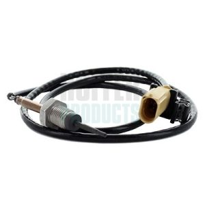 Senzor temperatura gaze evacuare HOFFER 7452391 – VW | AutoRival