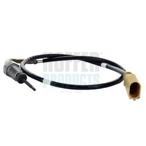Senzor temperatura gaze evacuare HOFFER 7452392 – VW | AutoRival