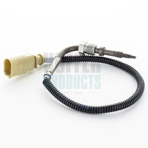 Senzor temperatura gaze evacuare HOFFER 7452398 – VW | AutoRival