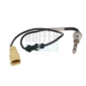 Senzor temperatura gaze evacuare HOFFER 7452544 – VW | AutoRival
