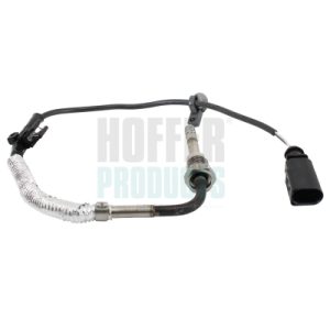 Senzor temperatura gaze evacuare HOFFER 7452548 – VW | AutoRival