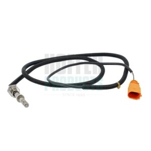 Senzor temperatura gaze evacuare HOFFER 7452568 – VW | AutoRival