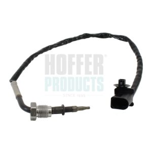 Senzor temperatura gaze evacuare HOFFER 7452583 – VW | AutoRival