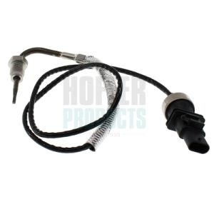 Senzor temperatura gaze evacuare HOFFER 7452681 – VW | AutoRival