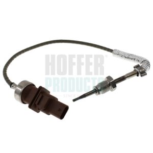 Senzor temperatura gaze evacuare HOFFER 7452683 – VW | AutoRival