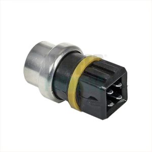 Senzor temperatura lichid de racire HOFFER 7472050 – VW | AutoRival