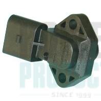 Senzor presiune galerie admisie HOFFER 7472100 – VW | AutoRival