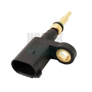 Senzor temperatura lichid de racire HOFFER 74721010 – VW | AutoRival
