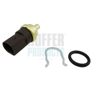 Senzor temperatura lichid de racire HOFFER 74721012 – VW | AutoRival