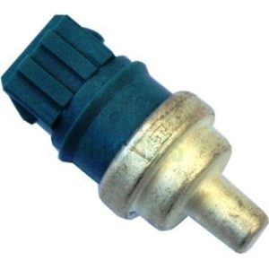 Senzor temperatura lichid de racire HOFFER 7472103 – VW | AutoRival