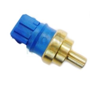 Senzor temperatura lichid de racire HOFFER 7472106 – VW | AutoRival