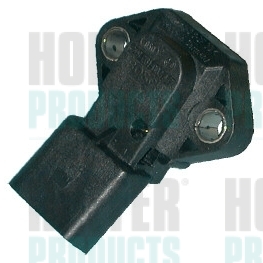 Senzor presiune galerie admisie HOFFER 7472121 – VW | AutoRival