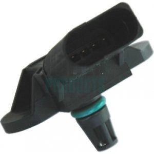 Senzor presiune galerie admisie HOFFER 7472149 – VW | AutoRival