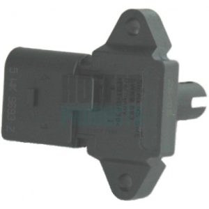 Senzor presiune galerie admisie HOFFER 7472150 – VW | AutoRival