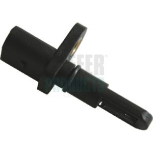 Senzor temperatura aer admisie HOFFER 7472174 – VW | AutoRival