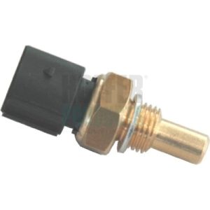 Senzor temperatura lichid de racire HOFFER 7472191 – VW | AutoRival