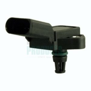 Senzor presiune galerie admisie HOFFER 7472212 – VW | AutoRival