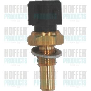 Senzor temperatura ulei HOFFER 7472233 – VW | AutoRival