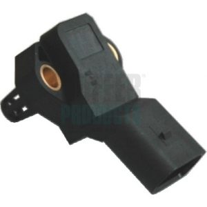 Senzor presiune galerie admisie HOFFER 7472246 – VW | AutoRival
