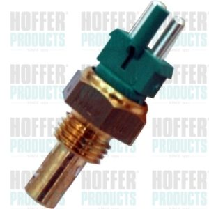 Senzor temperatura lichid de racire HOFFER 7472278 – VW | AutoRival